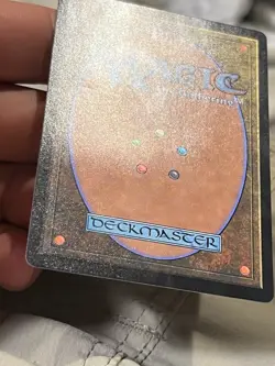 Goldspan Dragon LP Kaldheim 2021 Expansion/Mythic #139 - Image 7