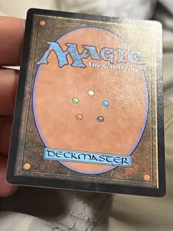 Goldspan Dragon LP Kaldheim 2021 Expansion/Mythic #139 - Image 8