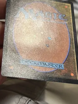 Goldspan Dragon LP Kaldheim 2021 Expansion/Mythic #139 - Image 9