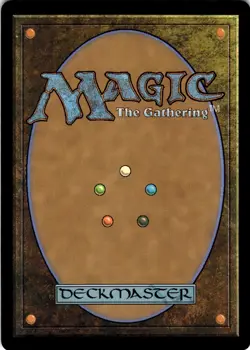 MTG Flare of Malice (95) | NM | Modern Horizons 3 (MH3) - Image 4