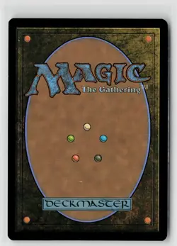 MTG Final Fantasy Rydia, Summoner Of Mist x1 NM Foil - Image 4
