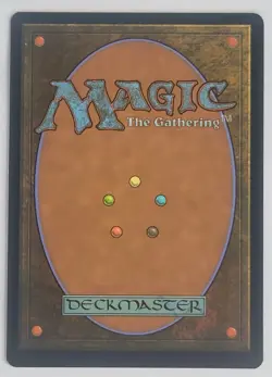 Nether Traitor - NM/M - Time Spiral Remastered - TSR 127 - MTG - Magic - Image 2