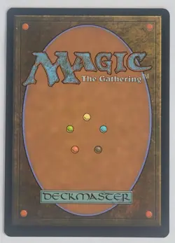 Nether Traitor - NM/M - Time Spiral Remastered - TSR 127 - MTG - Magic - Image 4