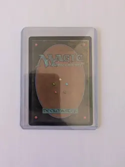 MtG Bloodstained Mire Modern Horizons 3 MH3 R 0216 Magic Gathering - Image 2