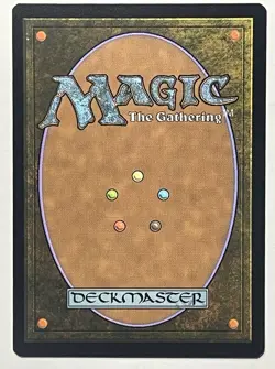 Cosmos Elixir (Extended Art) Kaldheim Foil mtg 2021 - Image 4