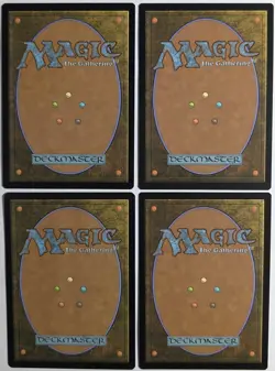 Weatherlight x1 Dominaria Magic the Gathering MTG LP/NM - Image 10