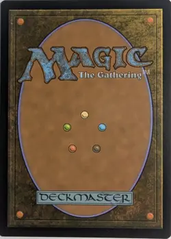 Weatherlight x1 Dominaria Magic the Gathering MTG LP/NM - Image 2