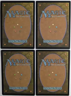 Weatherlight x1 Dominaria Magic the Gathering MTG LP/NM - Image 5