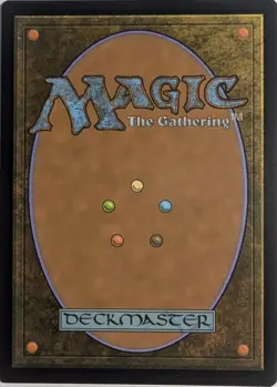 Weatherlight x1 Dominaria Magic the Gathering MTG LP/NM - Image 7