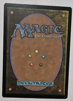 Underworld Breach (Future Sight) Mystery Booster 2 Regular - Image 10