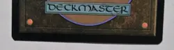 Underworld Breach (Future Sight) Mystery Booster 2 Regular - Image 6