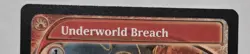 Underworld Breach (Future Sight) Mystery Booster 2 Regular - Image 8