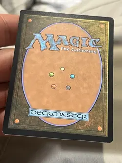 MTG Azusa, Lost but Seeking - 173 / English / Near Mint - Image 4