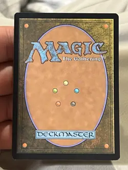 MTG Azusa, Lost but Seeking - 173 / English / Near Mint - Image 7