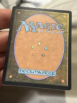 MTG Azusa, Lost but Seeking - 173 / English / Near Mint - Image 8