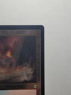 Scalding Tarn NM FOIL Etched Retro Frame MH2 439 Modern Horizons 2 MTG - Image 10