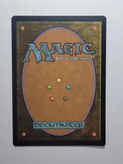 Scalding Tarn NM FOIL Etched Retro Frame MH2 439 Modern Horizons 2 MTG - Image 6