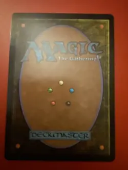 Magic The Gathering final fantasy Tifa lockhart Full Art Rare Non Foil 391 - Image 7