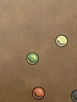 Magic The Gathering final fantasy Tifa lockhart Full Art Rare Non Foil 391 - Image 8