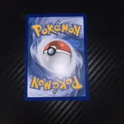 Pokemon Trading Card Game TCG Lightning Energy 2020 10 lot - Image 3