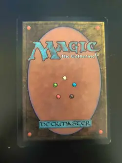 Balance of Power Portal Three Kingdoms P3K English x1 LP MTG Magic: the Gatherin - Image 2