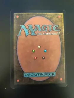 Balance of Power Portal Three Kingdoms P3K English x1 LP MTG Magic: the Gatherin - Image 4