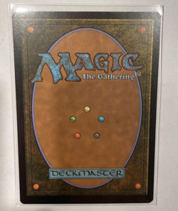 MTG Phyrexian Altar Borderless Foil Double Masters 2022 Japanese - Mint - Image 6