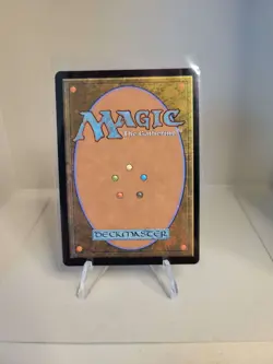 Steam Vents (Retro Frame) Ravnica Remastered Foil - Image 4