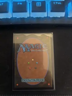 Hallowed Fountain (Retro Frame) Ravnica Remastered Foil - Image 2