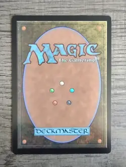 MTG ~ FOIL Rakdos Carnarium ~ Double Masters 2022 2X2 (#329) ~ English ~ NM - Image 2