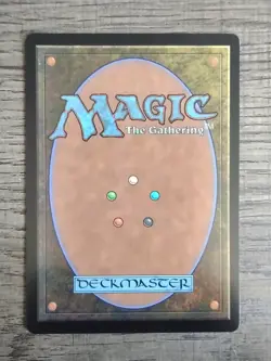 MTG ~ FOIL Rakdos Carnarium ~ Double Masters 2022 2X2 (#329) ~ English ~ NM - Image 4