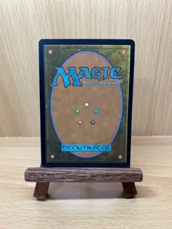 Retro Mystic Forge - NM - BRR 36 MTG Magic The Gathering - Image 4
