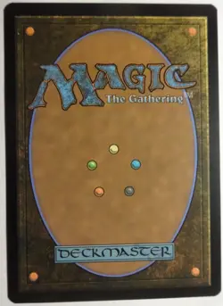 Magic The Gathering Final Fantasy, Endwalker (Brainstorm) - Borderless U 0028 - Image 2