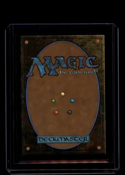 MTG Sylvan Safekeeper #287 Rare Modern Horizons 3 - Image 2