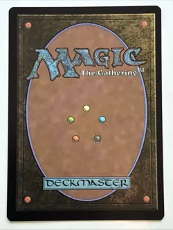 MTG The Lost Caverns of Ixalan Bitter Triumph Foil 0091 NM - Image 2