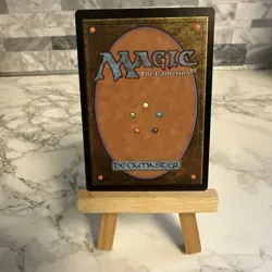 MTG / Branching Evolution / PIP / #0195 / Regular / Rare / NM - Image 2