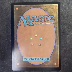 Omnibian - Guild Kit (MTG) - Image 4
