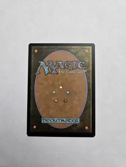 Sword of Fire and Ice (Borderless) - Double Masters (2XM)Foil NM - Image 2