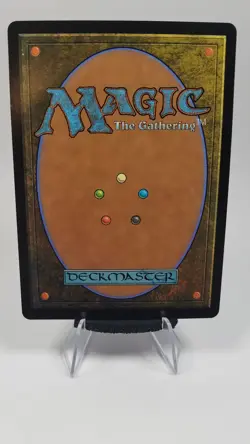 Will of the Abzan (Extended Art) Non-Foil x1 #71 *In Hand - Ships Soon* - Image 4