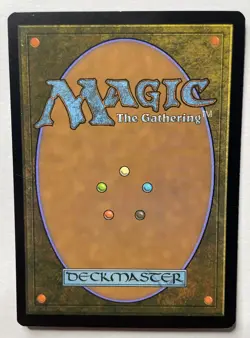Angel of Destiny  - Mythic - Zendikar Rising ZNR - Magic MTG NM 2020 - Image 2