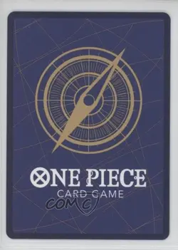 2023 One Piece Card Game: Kingdoms of Intrigue OP04 SR Sabo #OP04-083 fv8 - Image 2