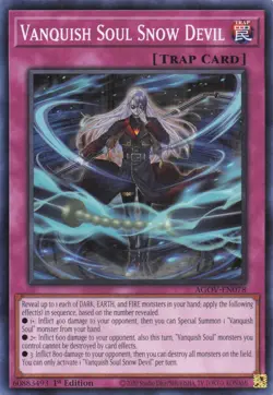 Yu-Gi-Oh Age of Overlord AGOV Singles | 1st Edition | Choose Your Card - Image 11