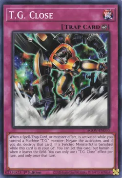 Yu-Gi-Oh Age of Overlord AGOV Singles | 1st Edition | Choose Your Card - Image 12