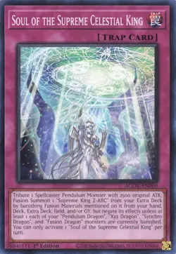 Yu-Gi-Oh Age of Overlord AGOV Singles | 1st Edition | Choose Your Card - Image 14