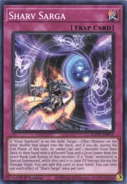 Yu-Gi-Oh Age of Overlord AGOV Singles | 1st Edition | Choose Your Card - Image 15
