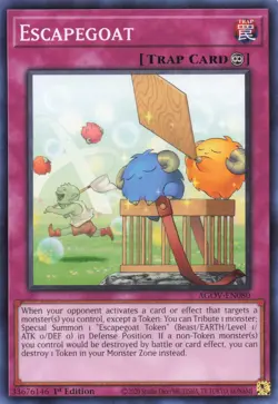 Yu-Gi-Oh Age of Overlord AGOV Singles | 1st Edition | Choose Your Card - Image 20