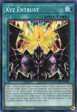 Yu-Gi-Oh Age of Overlord AGOV Singles | 1st Edition | Choose Your Card - Image 23