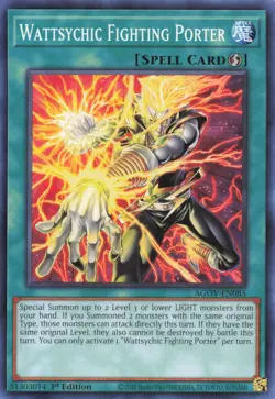 Yu-Gi-Oh Age of Overlord AGOV Singles | 1st Edition | Choose Your Card - Image 24