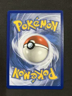 PokÃ©mon TCG Cynthia and Caitlin Full Art Tag Team Card 228/236 Mint Condition - Image 2