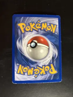 Pokemon Nidoking TCG Legendary Collection Reverse Holo Card 31/110 - Image 2